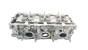 Testata cilindri 7701053772 3.0 dci P9X Renault Vel Satis Espace 4