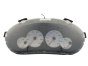 Contagiri Peugeot 206 9648836680 49207