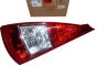 Fanale Destra Originale 6351X5 6351.X5 Citroen