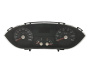 Contagiri Fiat Idea 7354909520 Magneti