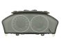 Contagiri Volvo V60 31343323AA 69799-560U 26699