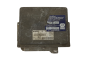 Centralina 0261204625 9630278480 MA3.1 PSA Bosch 15272