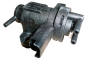 Valvola Turbo Originale Citroen Peugeot C4 C5 C8 406 607 1628HC