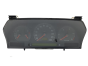 Contagiri Volvo V70 9168386 69794-700T 60914