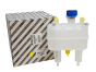 Serbatoio Liquido Raffreddamento Jumper 2 Boxer 2 1674058380 Nuovo Originale