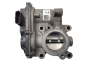 Valvola corpo farfallato Renault 161206038R H8201171233 0.9 1.2 TCE 3136