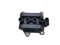 Bobina Beru 0040100325 1,2 16v Renault Dacia