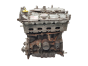 Motore Benzina F4RC740 F4R740 2.0 16v Renault Megane Scenic 7701472165