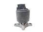 Valvola Egr Chevrolet Daewoo 006114