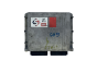 Centralina LPG 67R011002 110R001001 031001 FLY SF BRC 52272