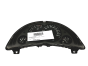 Contagiri Opel Corsa C 13173347WA 110008988026 58799