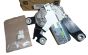 Motore tergicristalli Posteriore Nuovo Originale 6405.H8 6405H8 Peugeot 206