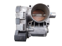 Valvola corpo farfallato 55192787 44SMF9 Fiat Lancia FPT 2975