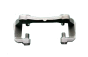 Supporto pinza freno 4G0615125 66151727101 Audi Vika