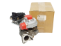 Turbocompressore Citroen Peugeot 2.7 HDI 0375K3 Qplus