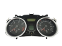 Contagiri Renault Megane 2 8200408798 D 54388