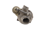 Turbocompressore Opel 1,7 8971146390 VIBD 9506 4291