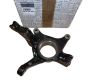 Snodo sterzo ruota Sinistra Nuovo Originale 400153767R Renault Captur