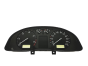 Tachimetro VW 09051940090 09051969906 Passat B5 50875