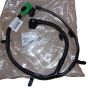 Sistema cablaggi Originale 9831340680 Peugeot