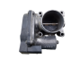 Valvola corpo farfallato 03D133062E A2C53060088 VW Seat Skoda 2435