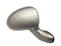 Specchietto Destro Daewoo Matiz M200 012276 012277 5 Pin