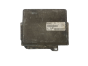 Centralina 0261203736 9620398980 MA3.1 PSA Bosch 47061