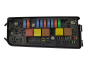 Modulo 13144709 UQ 519066013 Opel 2568