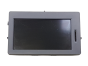 Navigazione Renault Clio 3 Master 3 Trafic 2 259151852R TomTom 1359
