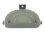 Contagiri Citroen C2 C3 9652008280 G 00 26622