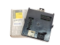 Centralina Comfort Nuovo Originale Renault Vel Satis 8200309046