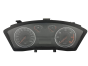 Tachimetro Fiat Croma 51809901 503001091600 Magneti