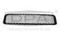 Griglia Paraurti 7L6853678E 88530696602 VW Touareg DPA