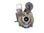 Turbocompressore 7701476891 54359700011 507852H301868 1.5dCi Renault 60