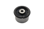 Boccola braccio oscillante Anteriore 7L0407182G 44071707301 VW Audi Vika