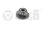 Mozzo Ruota Anteriore 1K0498621 44980796901 VW Audi Seat Skoda Vika