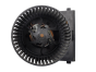 Motorino Ventola Riscaldamento 1J1819021B F657877G VW Audi Seat Skoda 1072