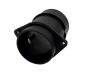 Tubo aria Originale Master 3 Movano NV400 2.3 dCi 165765213R