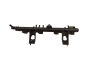 Rail Iniezione 8200367230 1,2 D4F Renault