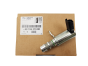 Sensore Pressione Olio Originale Citroen Peugeot C4 C5 508 2.0 HDI 9815631580