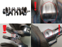 Albero Motore 8200590738 2.5 dCi Renault