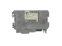 Centralina IAW16F.E0 46524180 61602.103.00 Fiat Magneti Marelli 54830