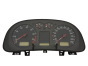 Contagiri VW Golf MK4 Bora 1J0919860E 0263604177 18860