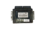 Centralina 96376652 S010016040A9 Chevrolet Daewoo Kemsco 46193