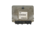 Centralina IAW.4AF.M9 55187372 Fiat Magneti Marelli 38683