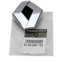 Emblema Originale Renault 8200469132