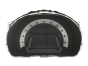 Tachimetro Renault Twingo 3 248213478R 0003063863 31726
