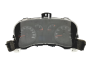 Contagiri Fiat Doblo 51797302 503001451300 53531