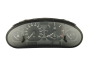 Contagiri BMW 3 E46 1036017005 1031098170 41711