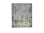 Centralina Toyota 89661-52060 211000-7210 1SZ-FE Fujitsu 54896